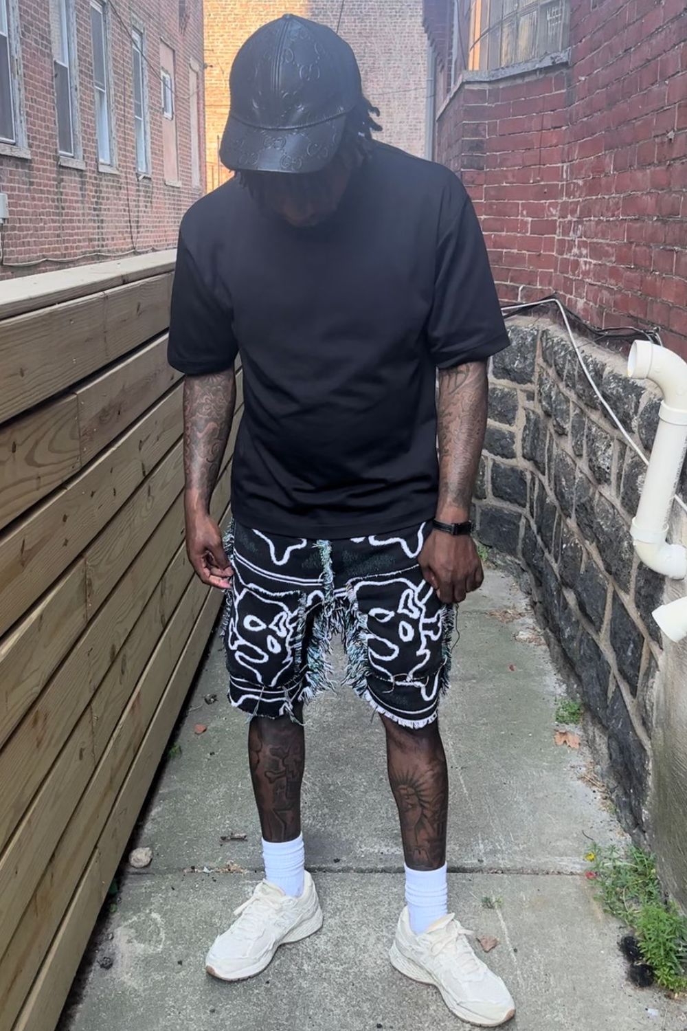 Post featuring undefined