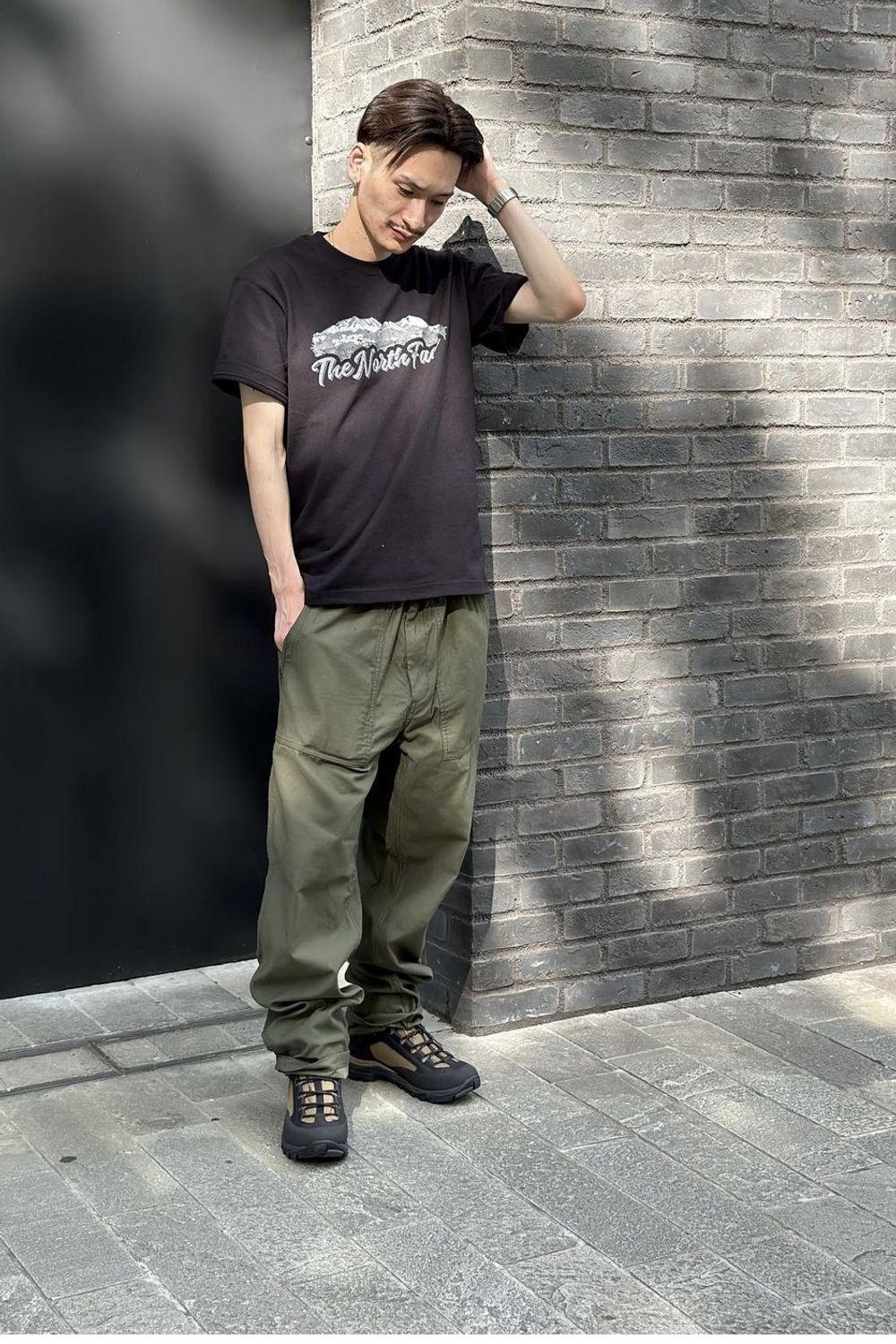 Post featuring undefined