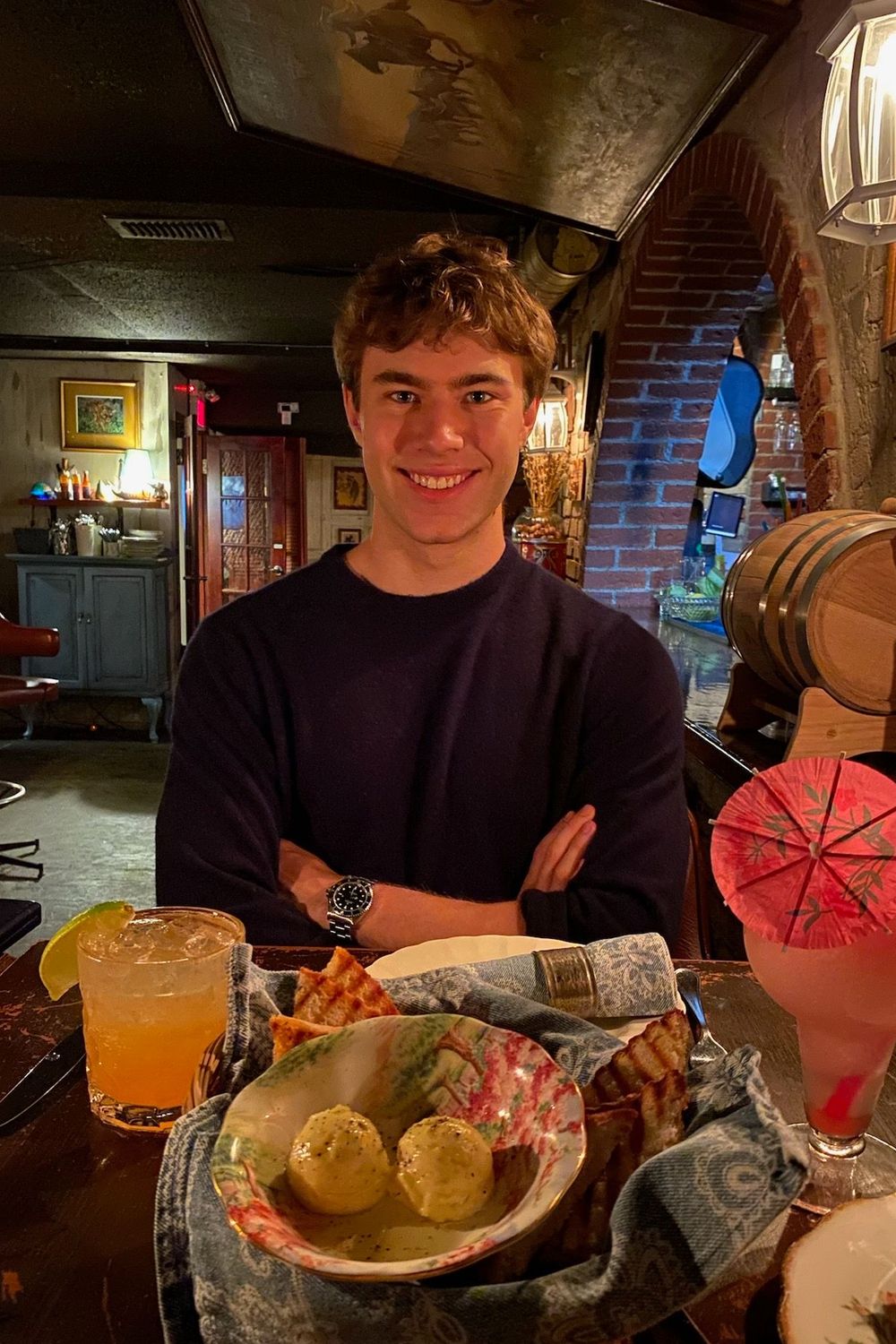 Post featuring undefined