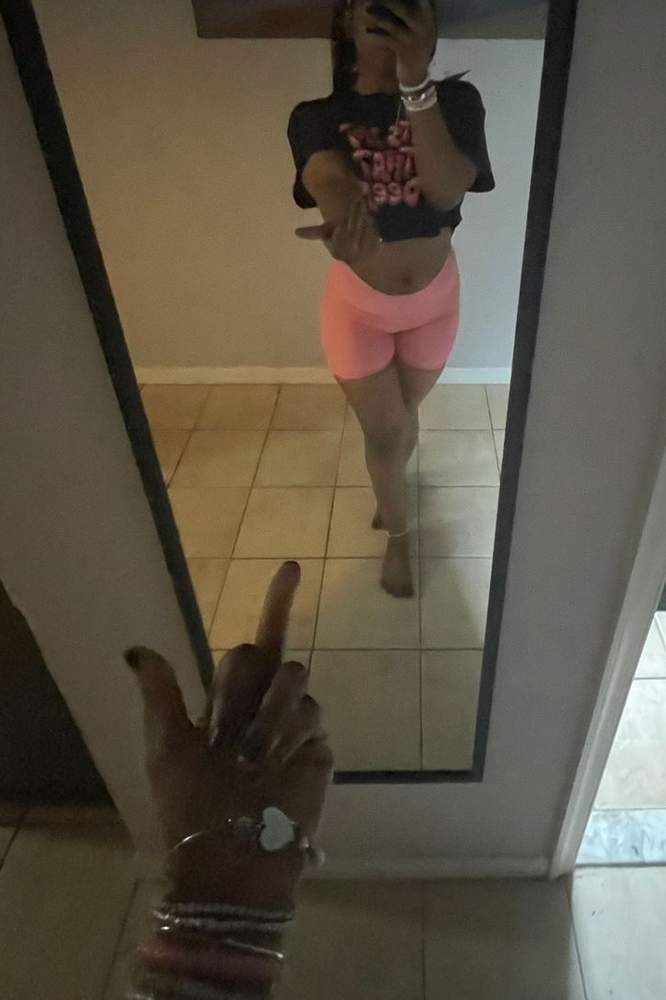 Kizzi's fit featuring SHEIN | [object Object]