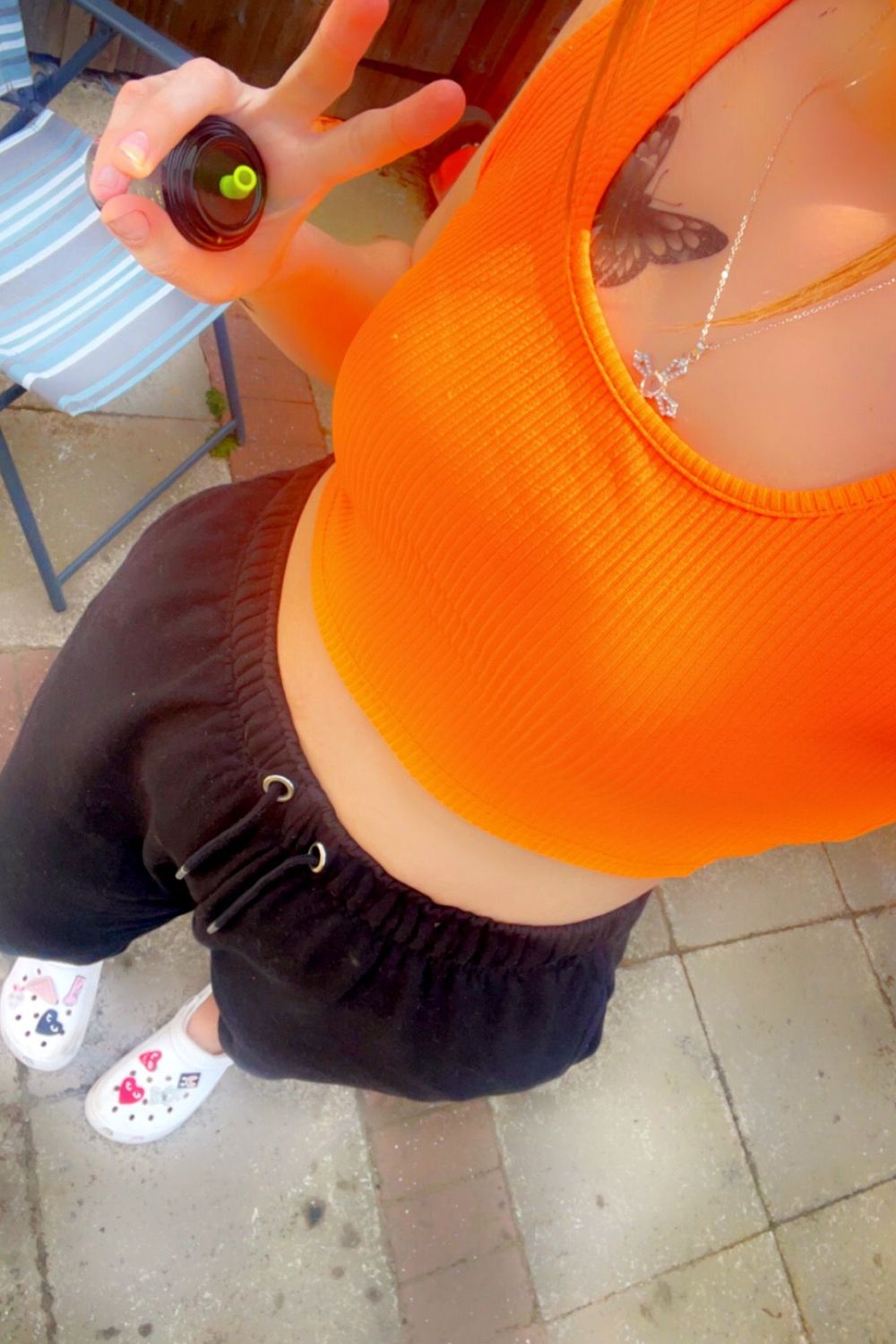 Post featuring undefined