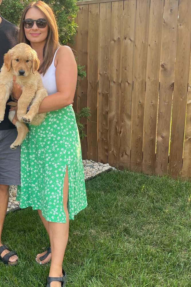 Magda26's fit featuring Ardene, Ray-Ban