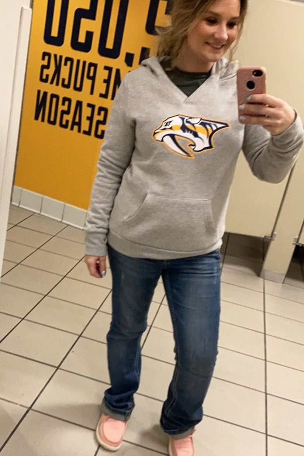 Agerhard's post featuring NHL, Hey Dude. Feeling 