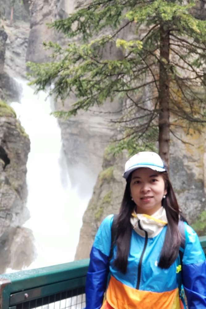 Laceandtags's fit featuring cotopaxi | [object Object]