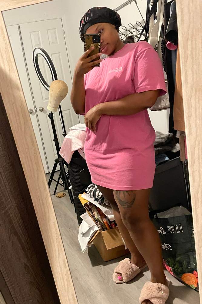 TerriaMarshee's fit featuring Zara, Primark, Victoria's Secret | [object Object], [object Object]