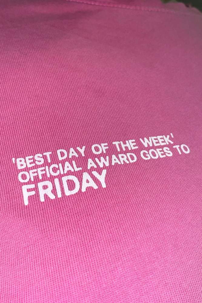 TerriaMarshee's fit featuring Zara, Primark, Victoria's Secret | [object Object], [object Object]