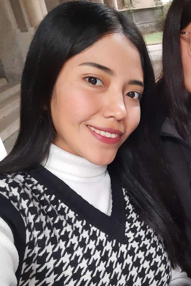 mairafiuba's fit featuring Zara, Valentino | [object Object], [object Object], [object Object], [object Object], [object Object]