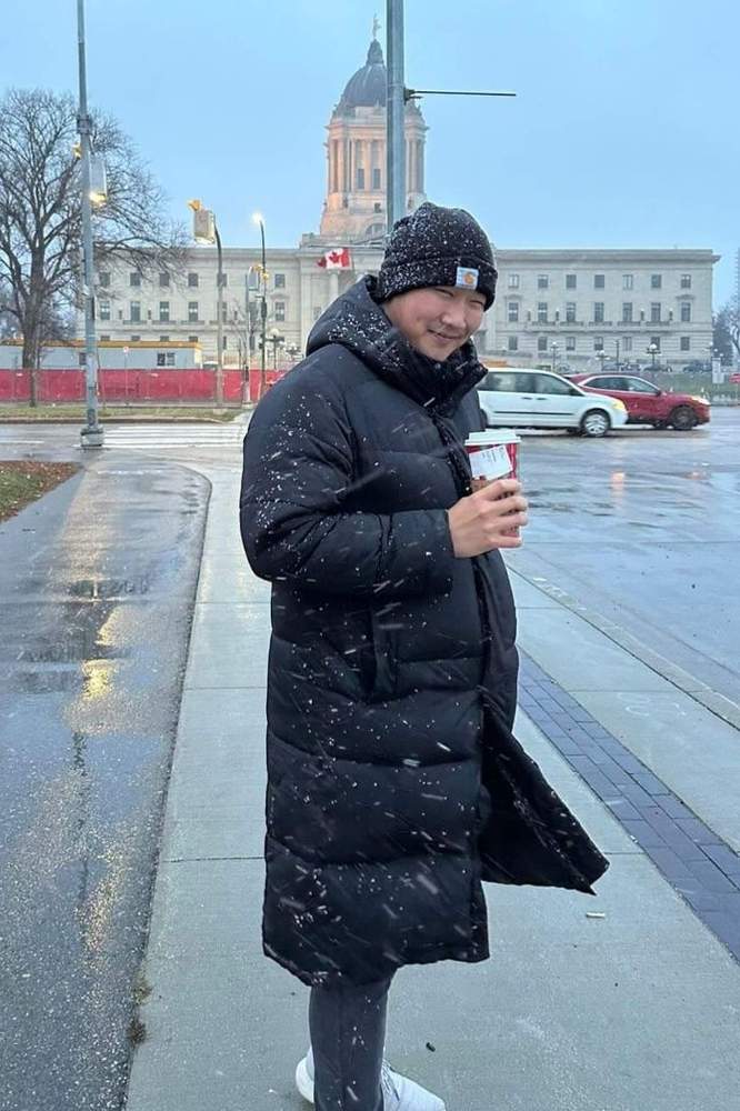 Zerokay's fit featuring H&M | [object Object], [object Object]