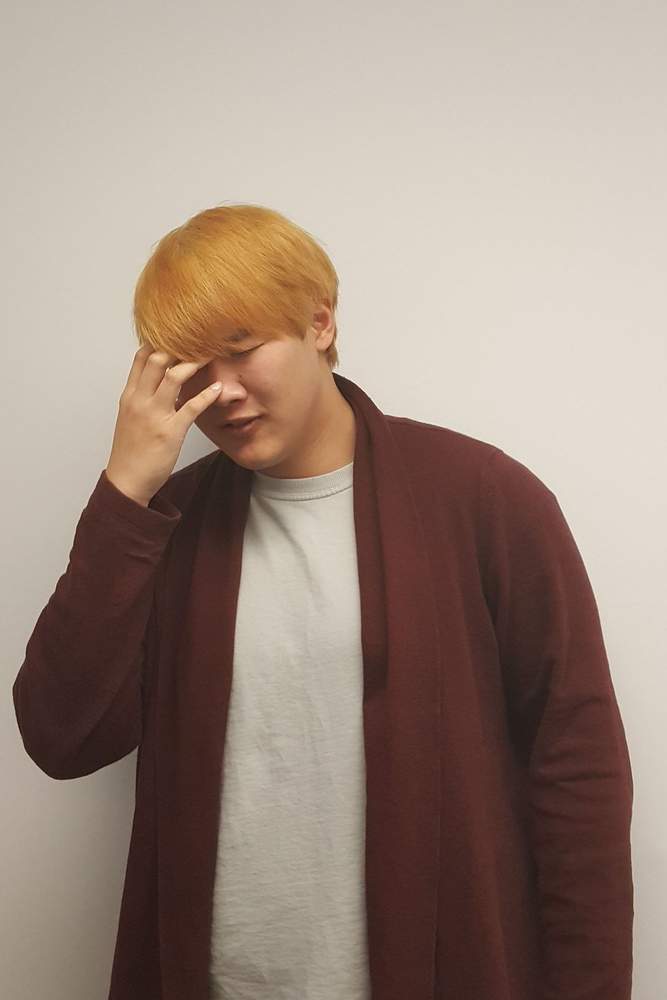 Zerokay's fit featuring Forever 21 | [object Object], [object Object]