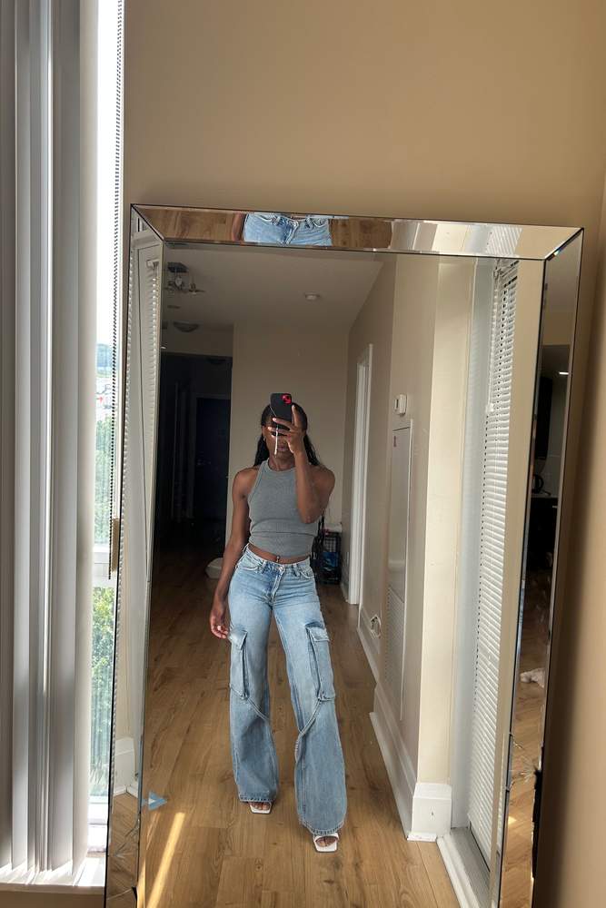 yasmaigiinua's fit featuring Zara | [object Object], [object Object], [object Object], [object Object]