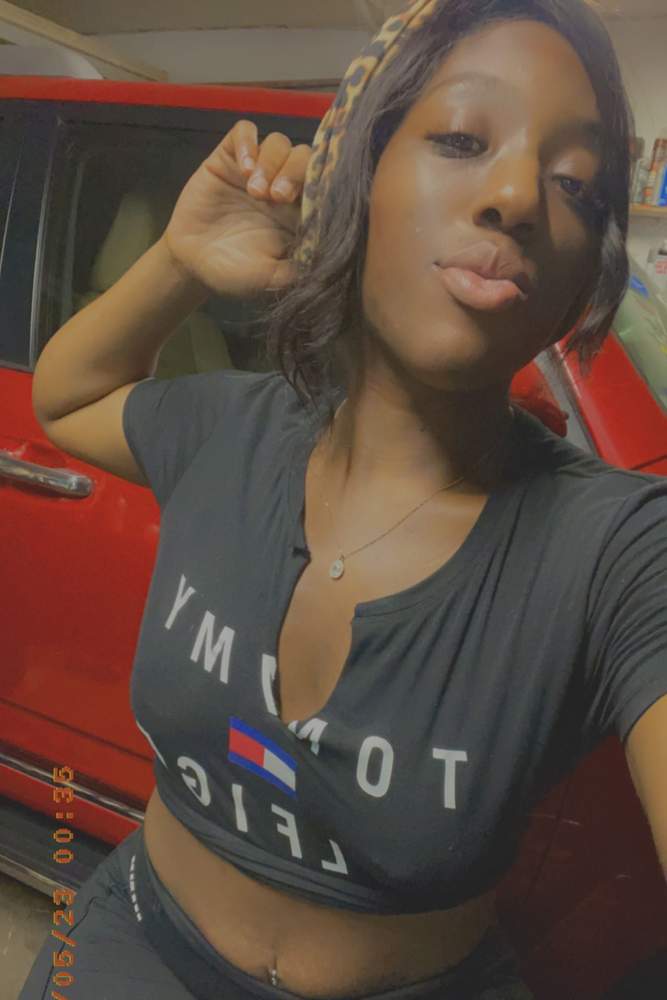 Jsholloway1's fit featuring Tommy Hilfiger | [object Object]