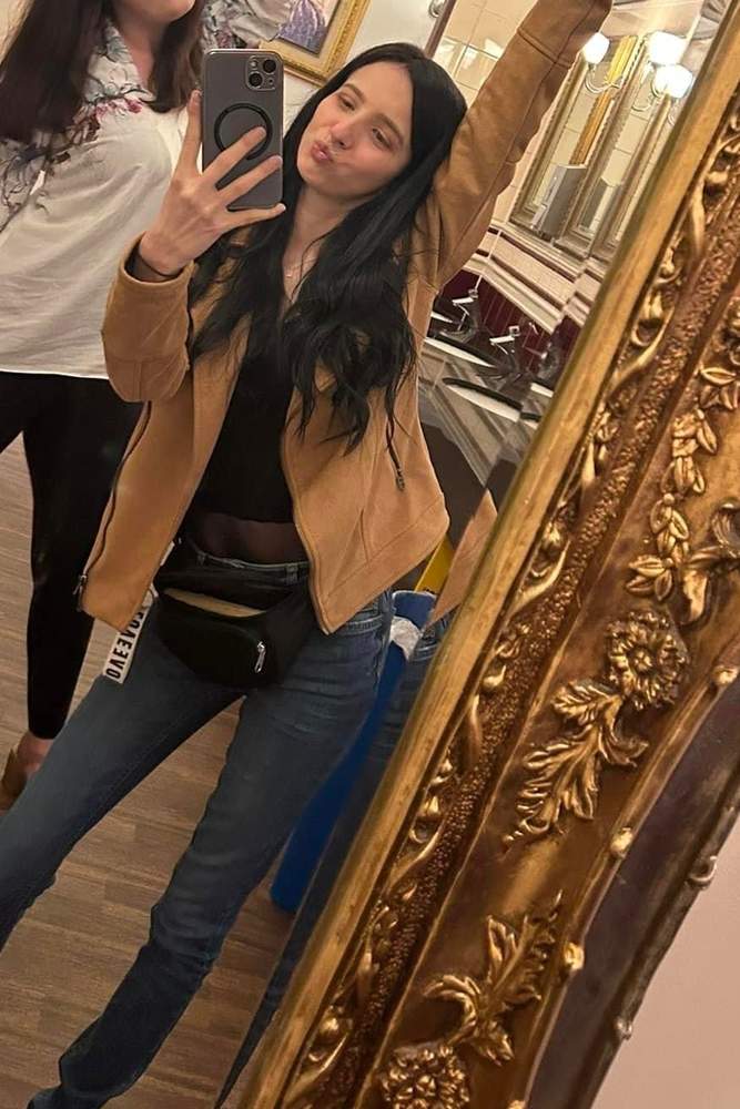 Broonyleigh1's fit featuring Primark, SHEIN | [object Object], [object Object], [object Object], [object Object]