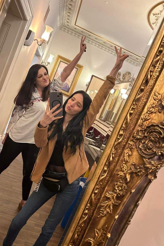 Broonyleigh1's fit featuring Primark, SHEIN | [object Object], [object Object], [object Object], [object Object]