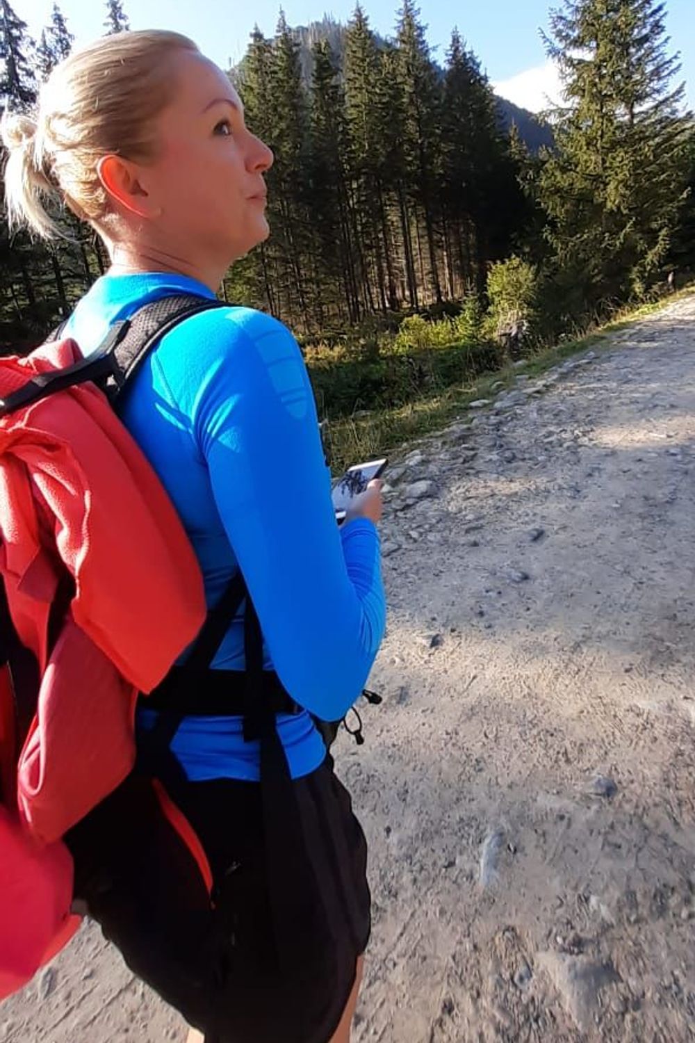 Post featuring undefined