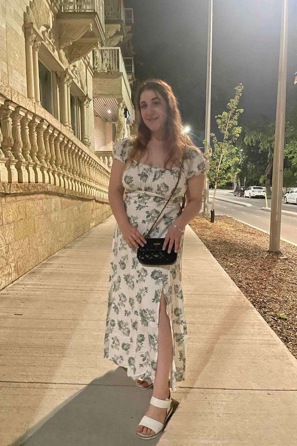 Post featuring Hamsa Charm Necklace Handmade 925 Silver Sterling Jewelry