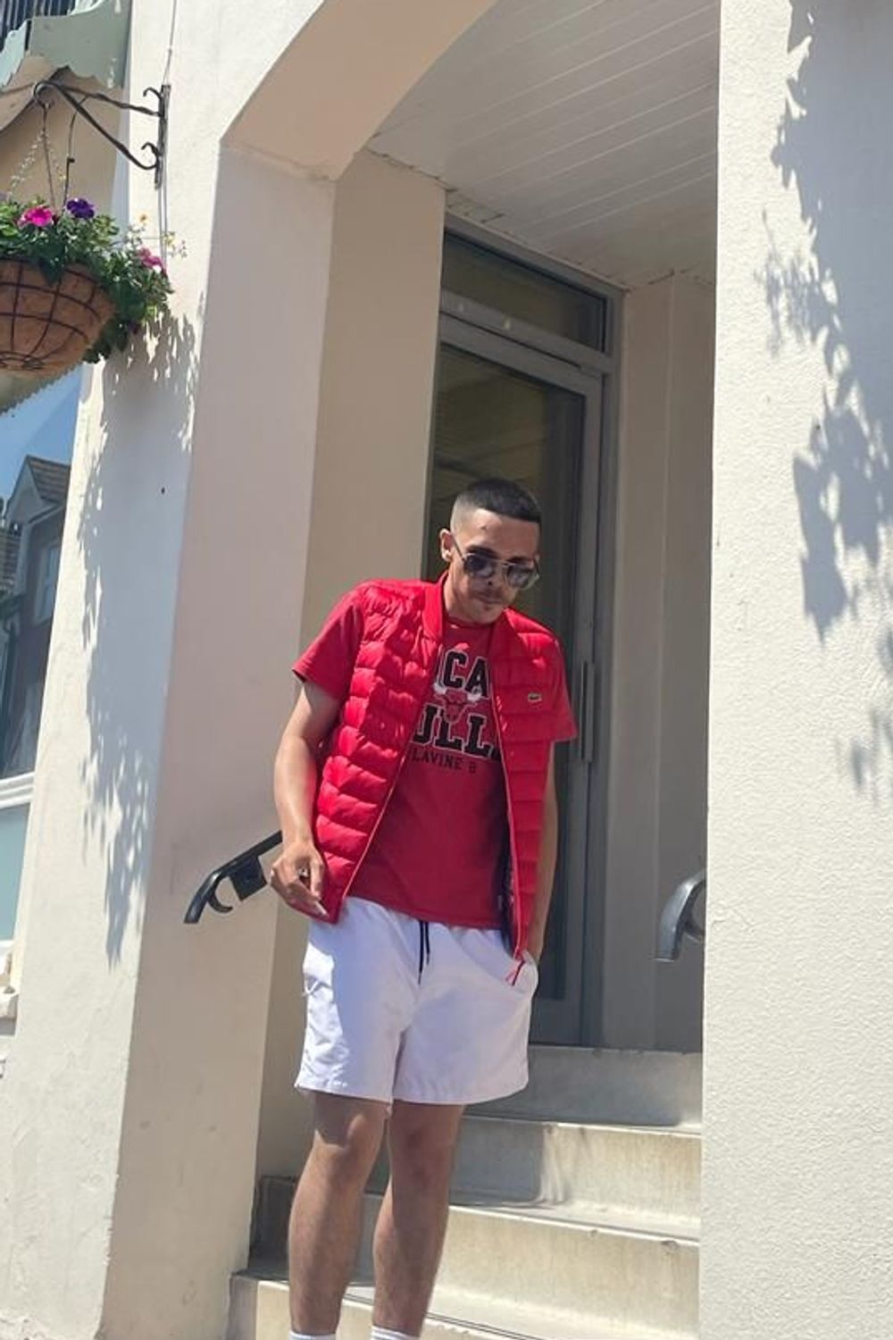 Post featuring undefined