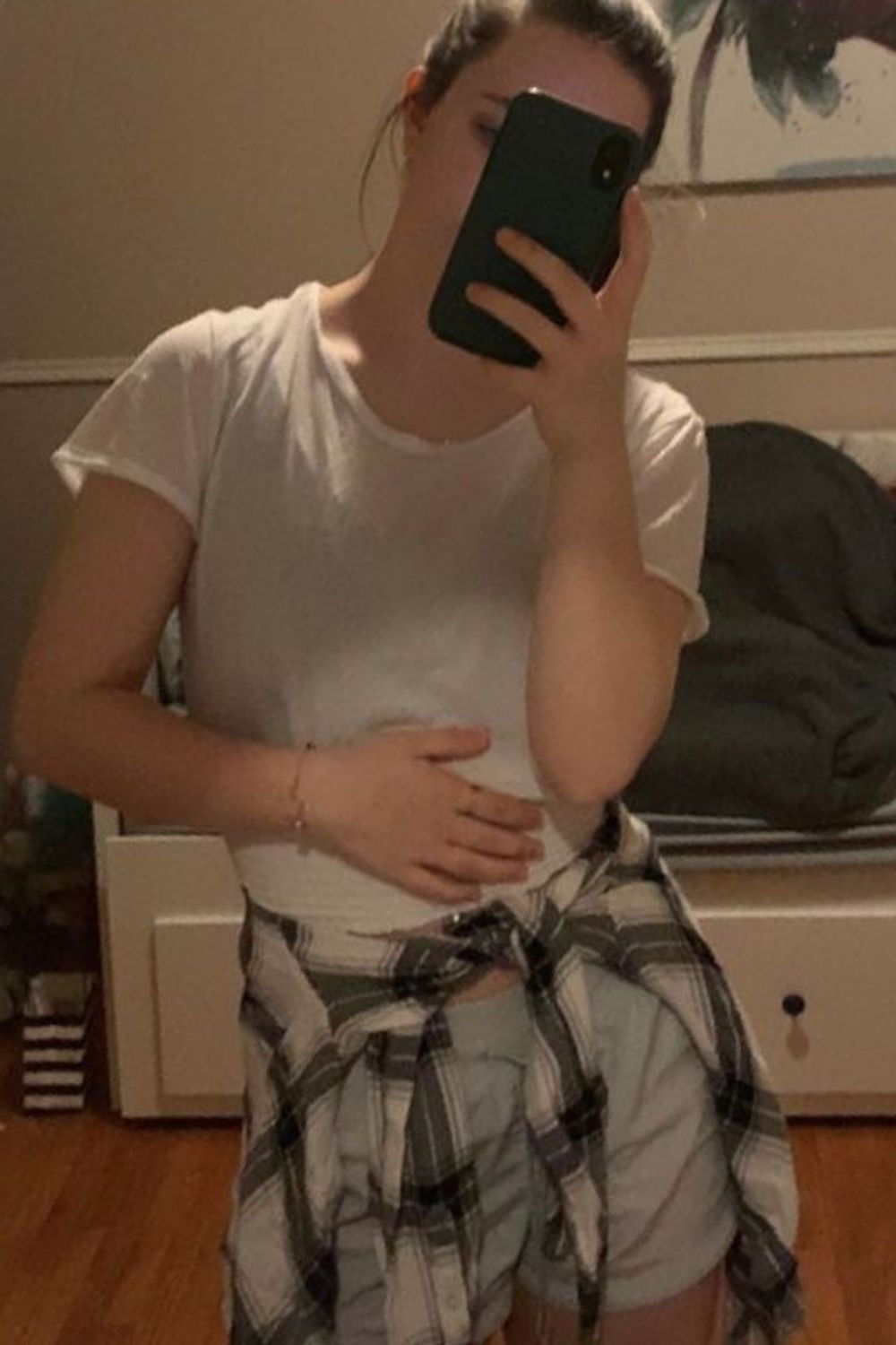 AuroraGrae's post featuring Garage, American Eagle, Nike. Feeling everyday, comfy, casual