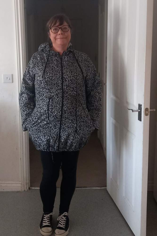 Eva201211's fit featuring Yours Clothing | [object Object], [object Object], [object Object]