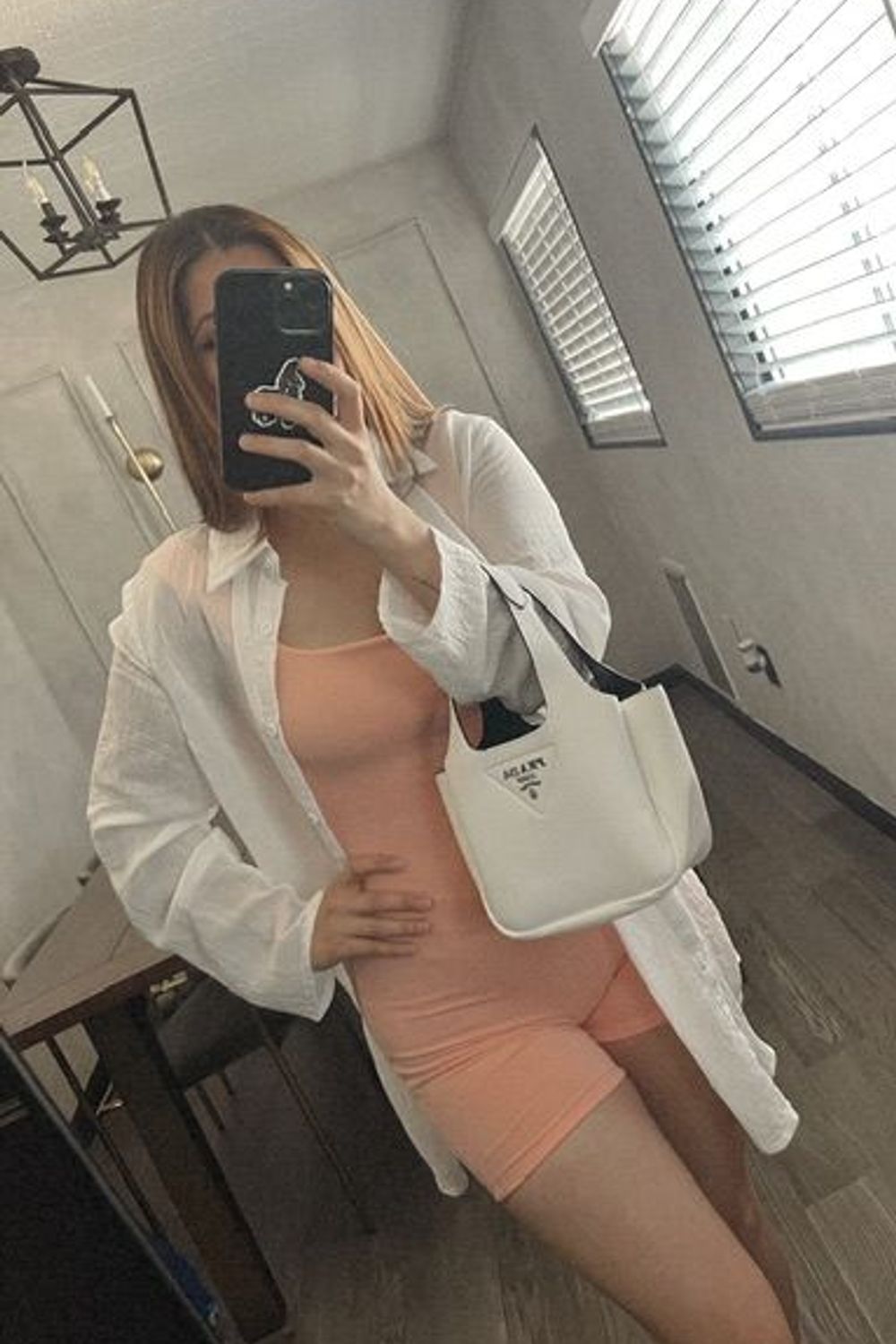 Classykay5's post featuring OOTDFash, SHEIN. Feeling summer
