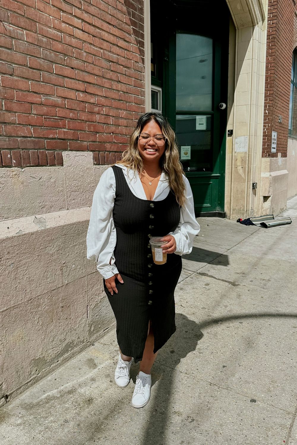 Post featuring undefined