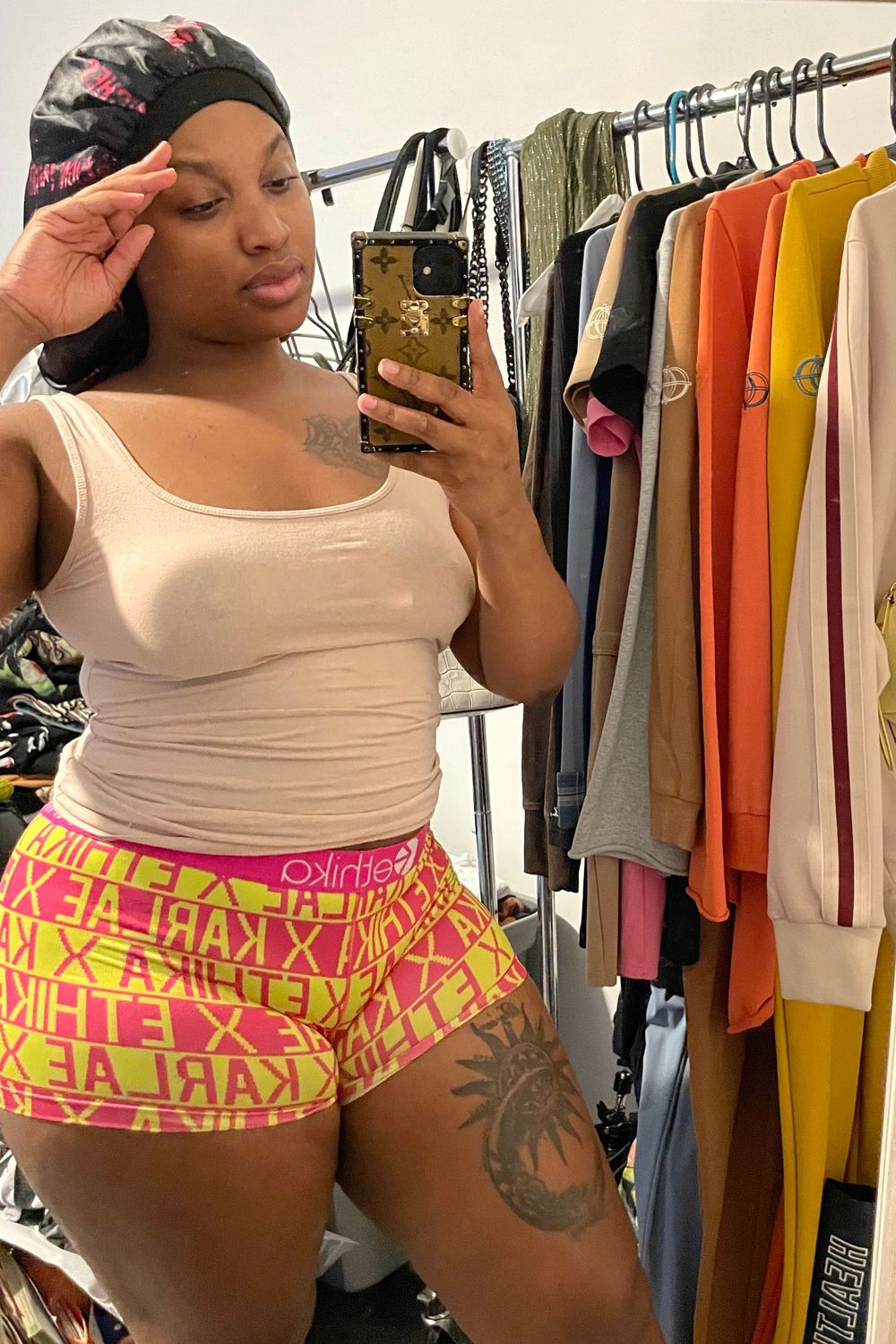 Post featuring undefined