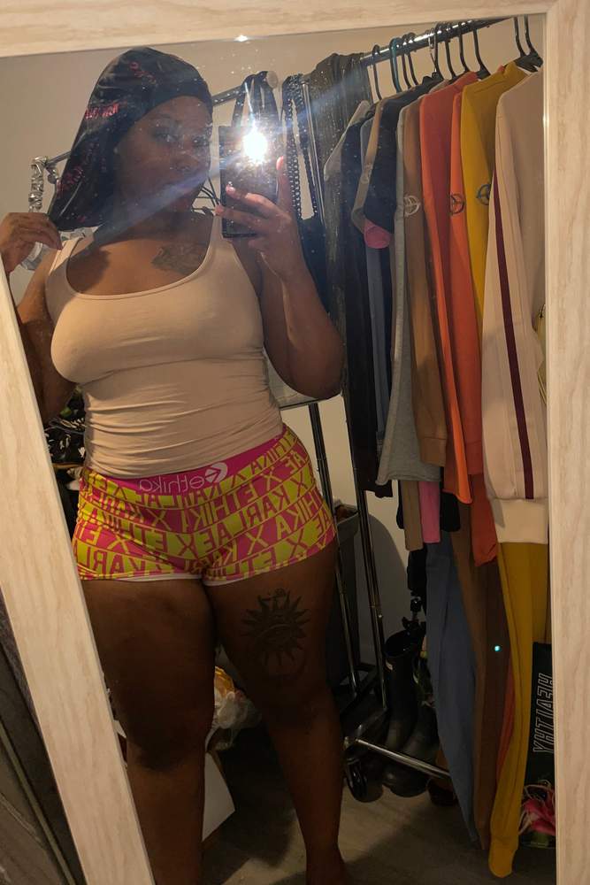 TerriaMarshee's fit featuring Primark, Ethika | 608f71297242cabb012a30e7, 660576ac2b46b08b0c3263c4