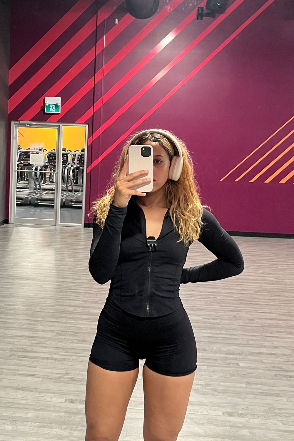 Post featuring undefined