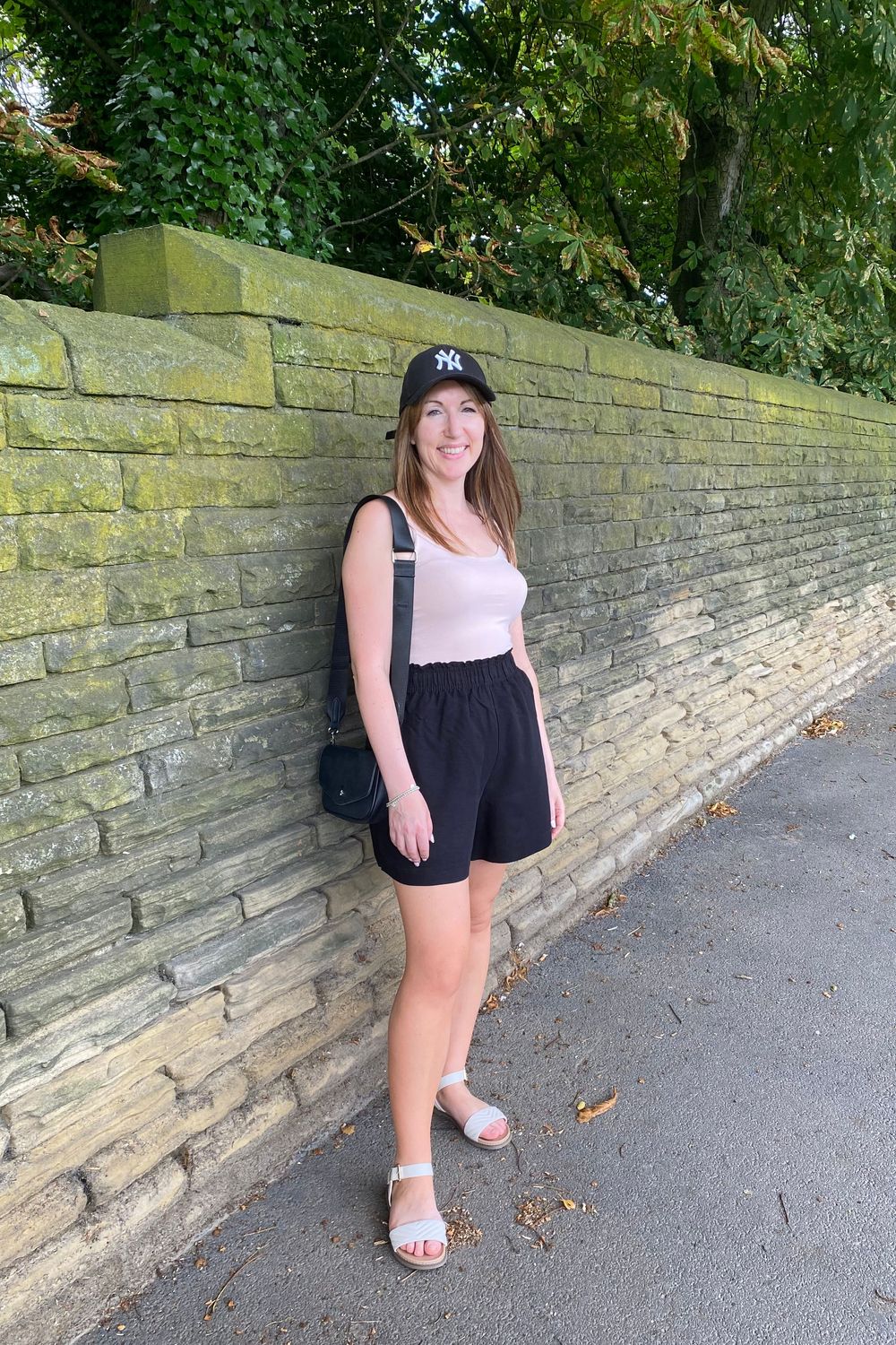 Post featuring undefined