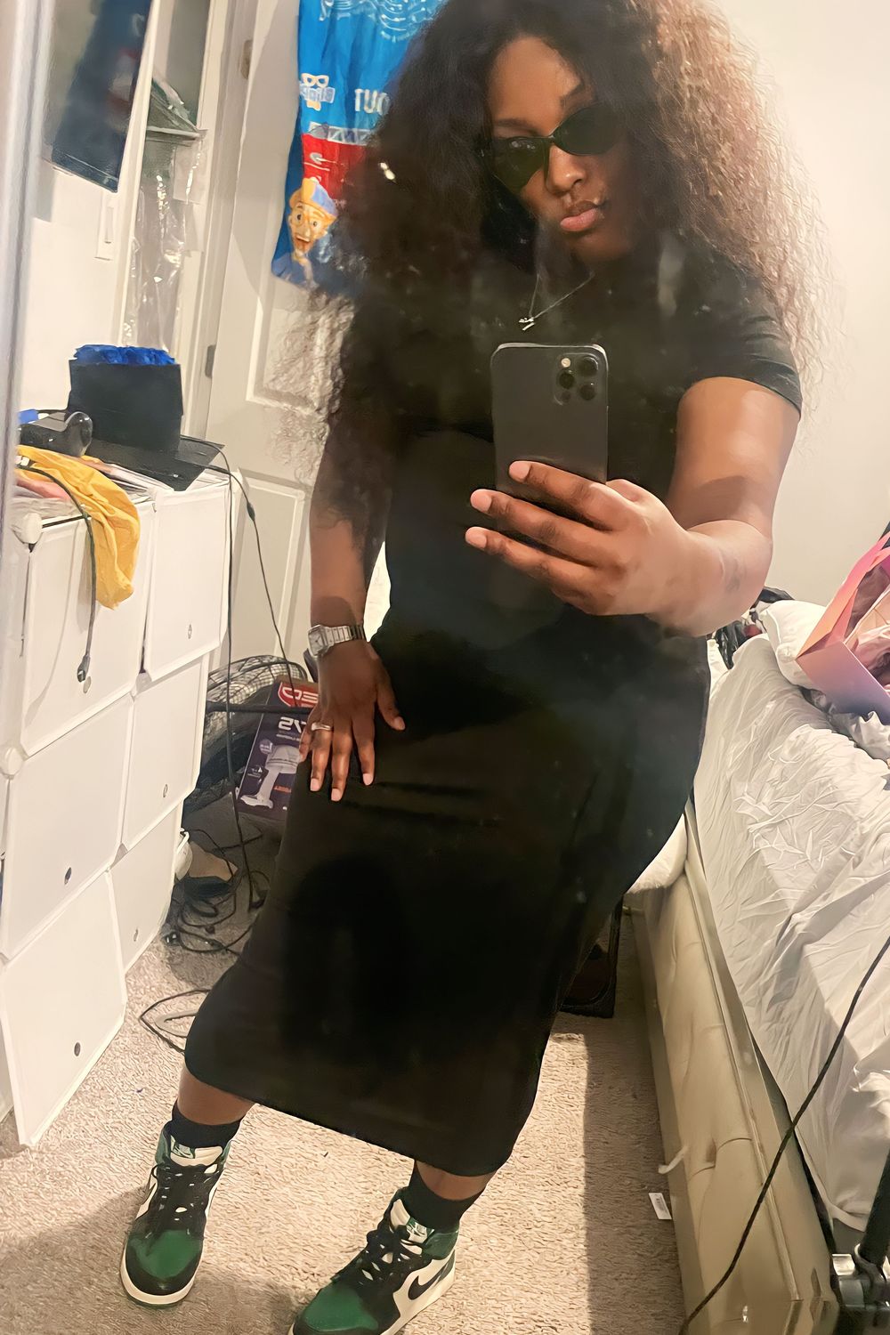 Post featuring undefined