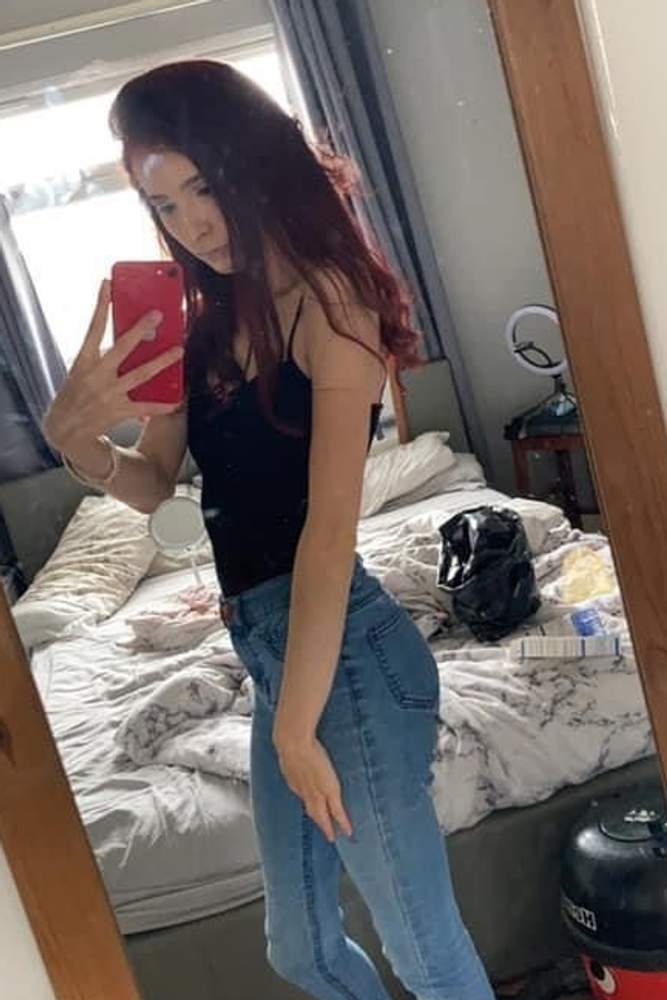 Broonyleigh1's fit featuring Primark, SHEIN | [object Object], [object Object]