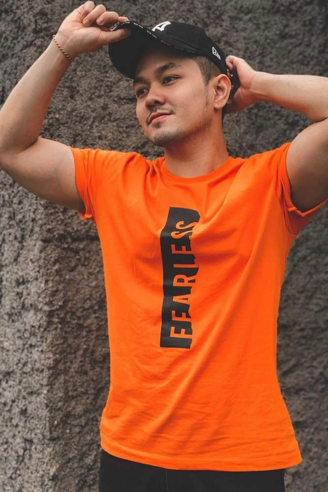RyanM25's fit featuring Fearless, August Hats | casual, trendy