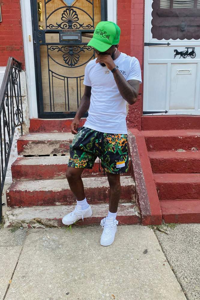 Relliano12's fit featuring Nike, MNML | 608f71297242cabb012a30e7, 60bfdd15cba3ed031a493529, 60da315b7b72a58a5051db64, 60bc2ef008c4e42db6585daa