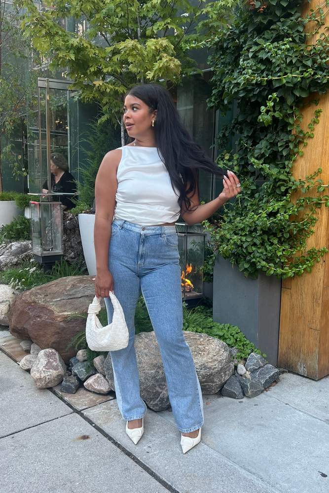 BintaEllle's fit featuring Zara, Amazon Basics | 608f75cc7242cabb012a30f5, 6058c05ca89de8060b148389