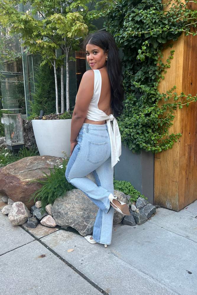 BintaEllle's fit featuring Zara, Amazon Basics | 608f75cc7242cabb012a30f5, 6058c05ca89de8060b148389