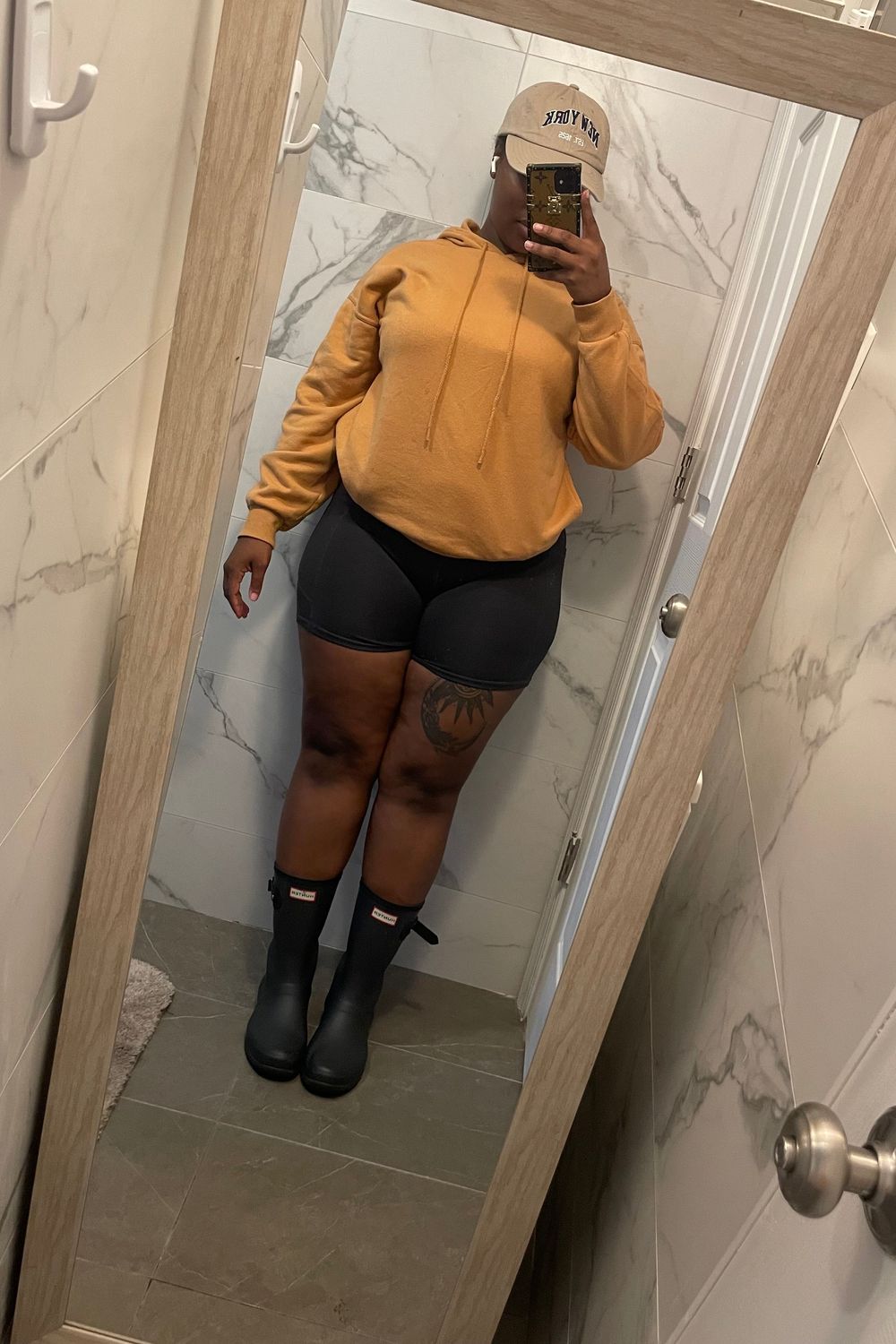 Post featuring undefined