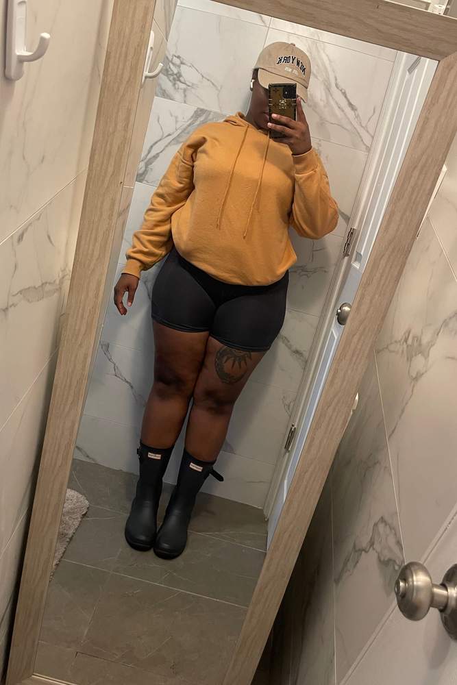 TerriaMarshee's fit featuring Hunter, Target | 6058c05ca89de8060b148389, 608f71297242cabb012a30e7