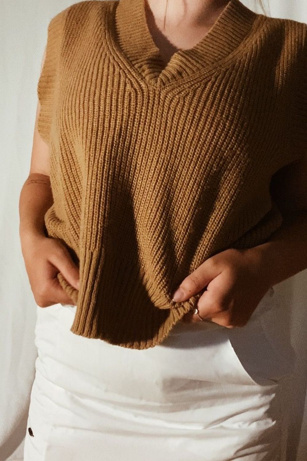 abbeyk's post featuring Ardene, Princess Polly. Feeling athleisure, sporty, businesscasual, trendy, vintage