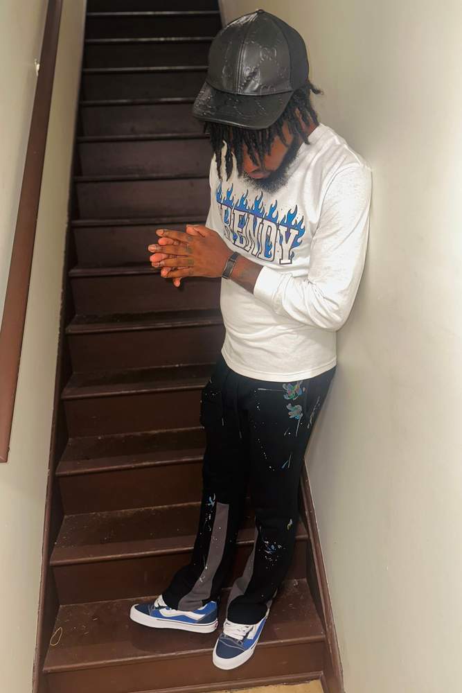 Relliano12's fit featuring Vans, MNML, Gucci | [object Object], [object Object], [object Object], [object Object]