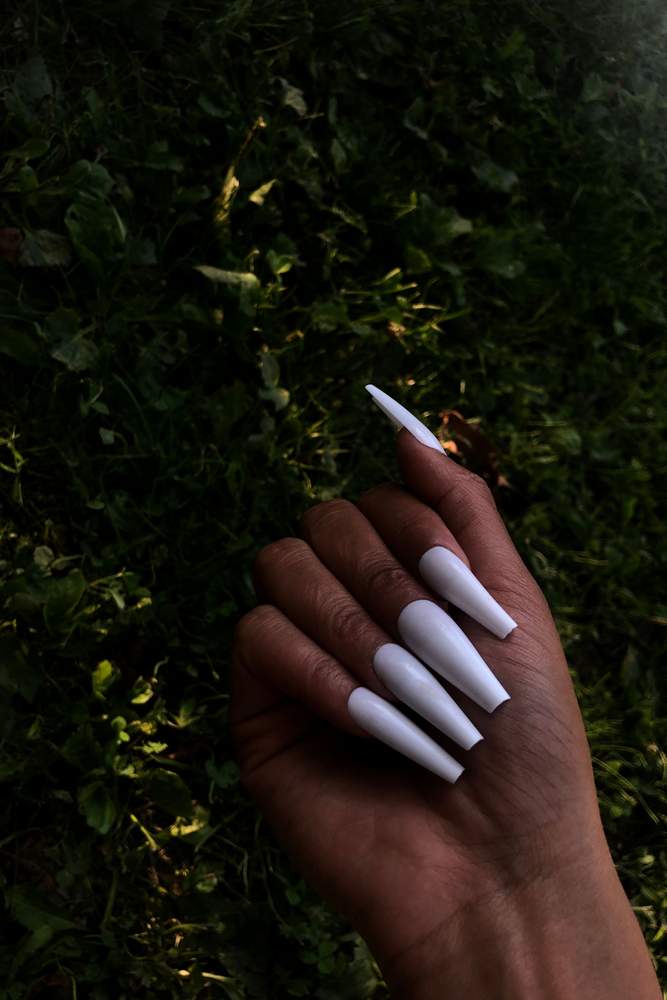 LazokMeli's fit featuring SHEIN | [object Object], [object Object]