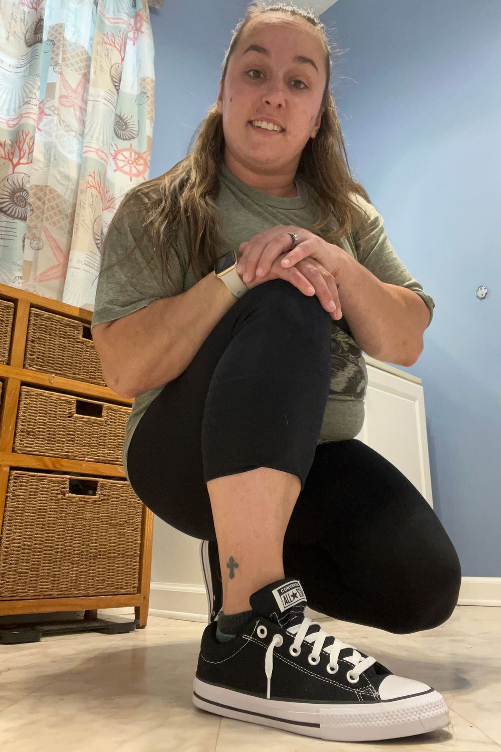 Post featuring undefined