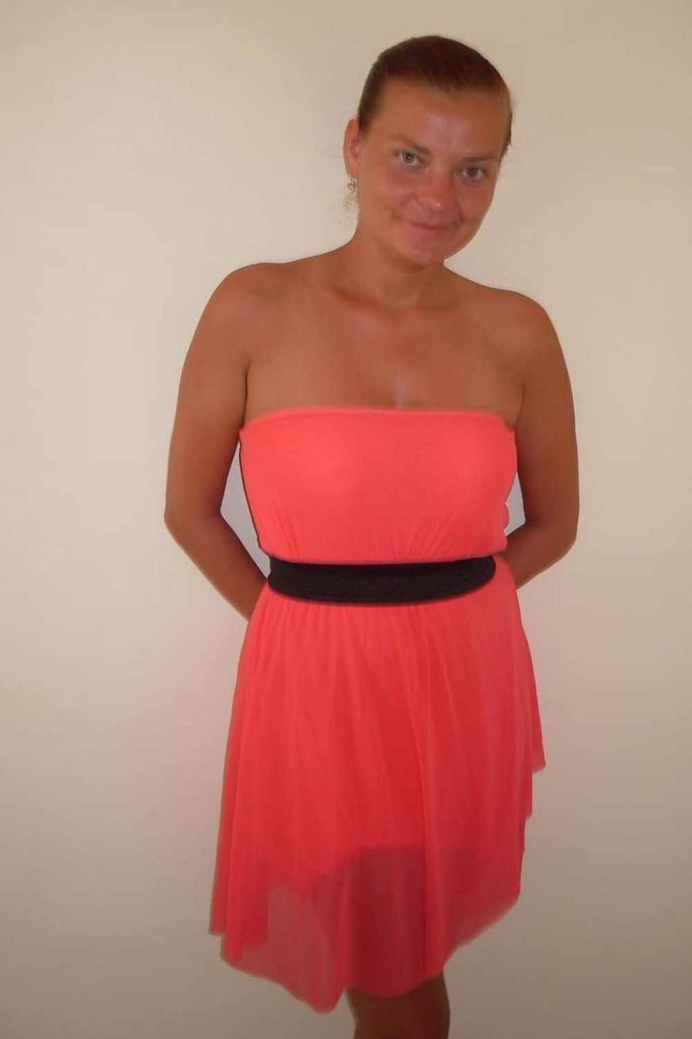 Lidia64's post featuring SHEIN. Feeling businesscasual