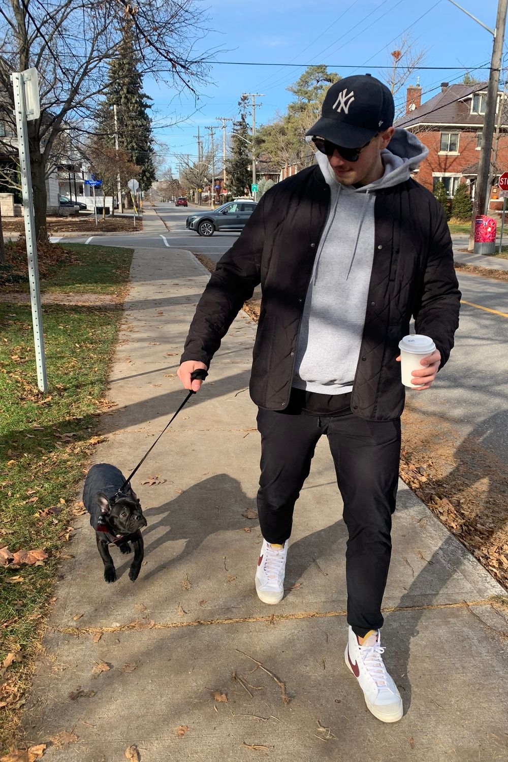 Post featuring undefined