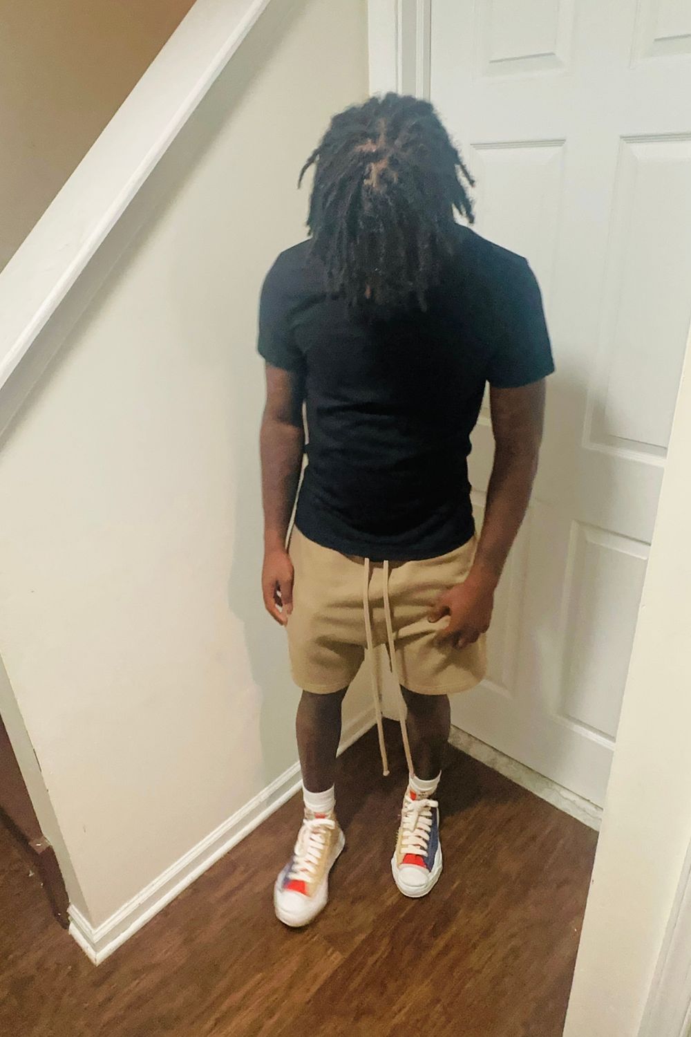 Post featuring undefined