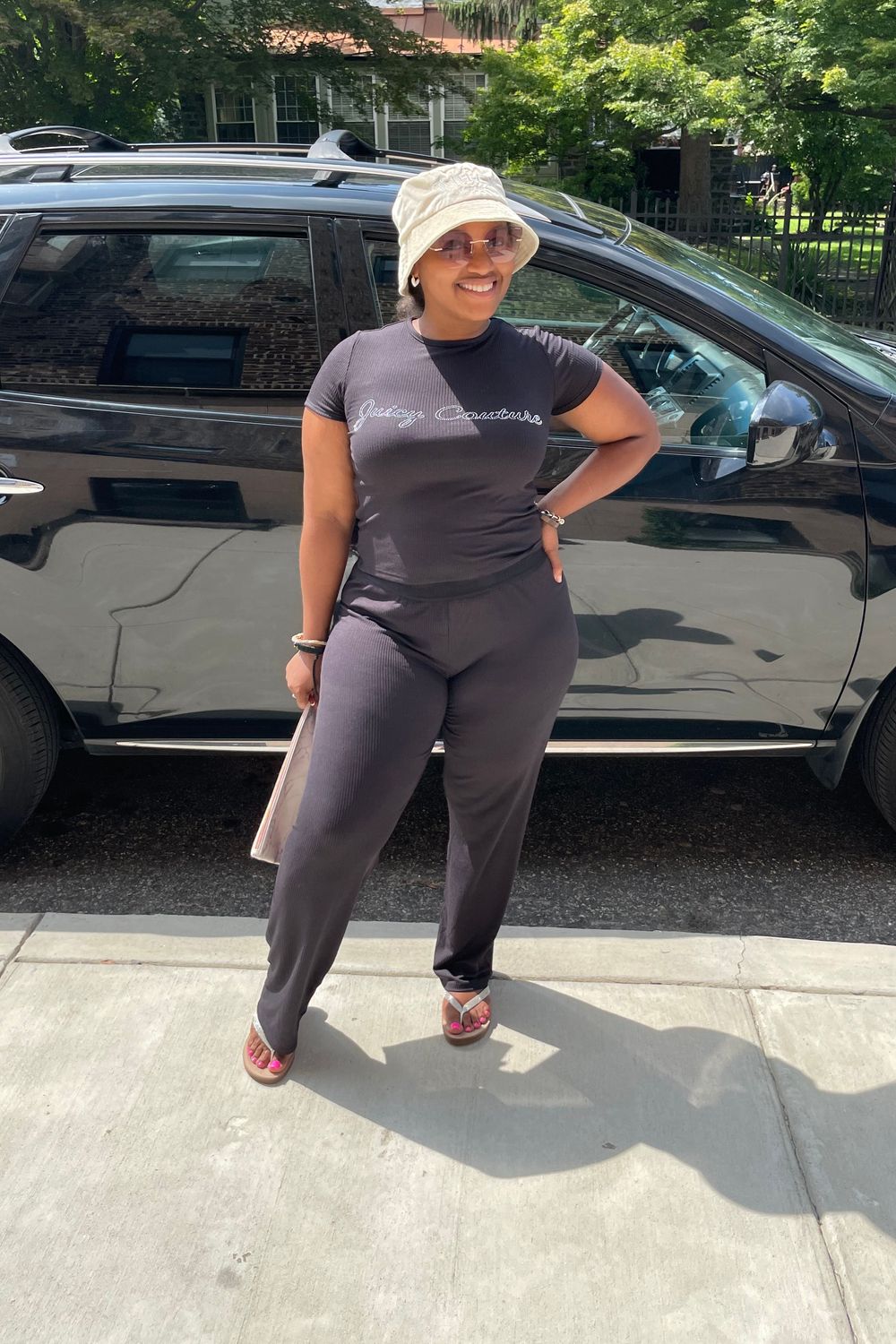 Post featuring undefined