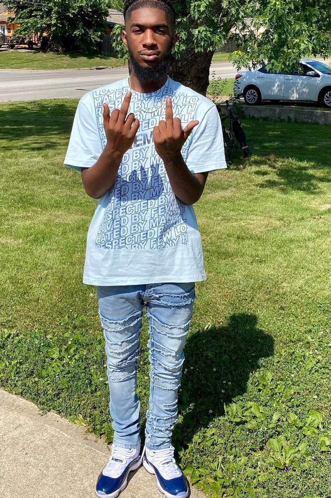 J2raw's fit featuring Supreme, Nike, Original Use | [object Object], [object Object], [object Object]