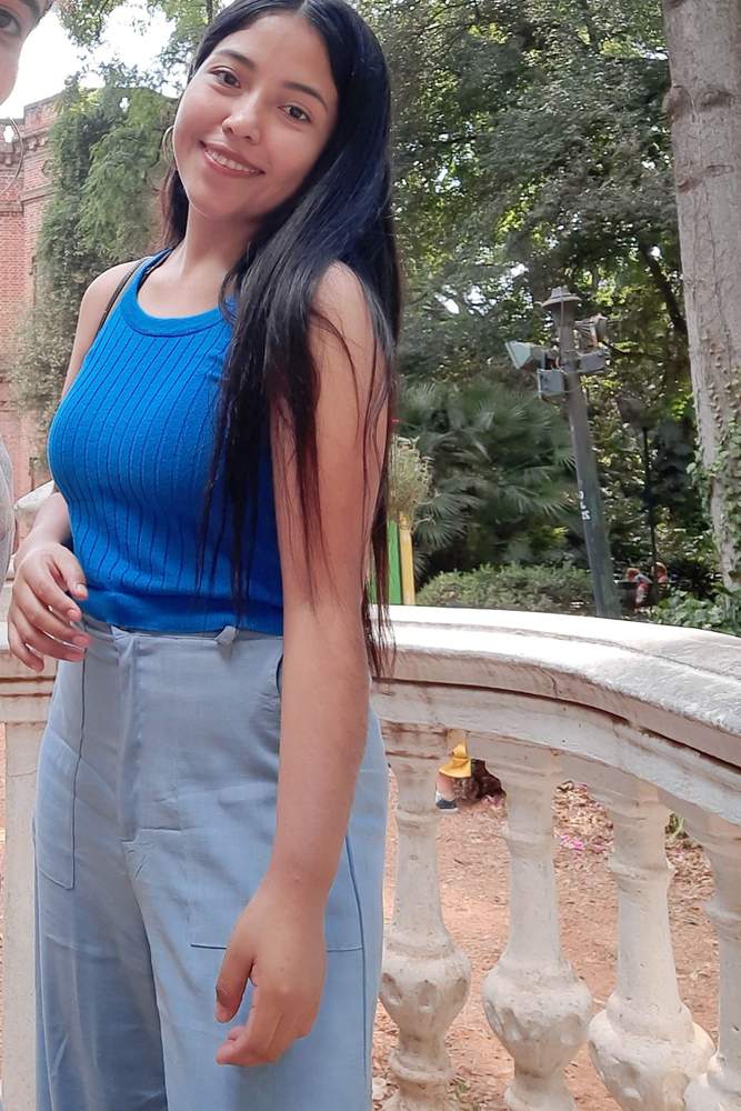 mairafiuba's fit featuring Zara | [object Object], [object Object], [object Object], [object Object]