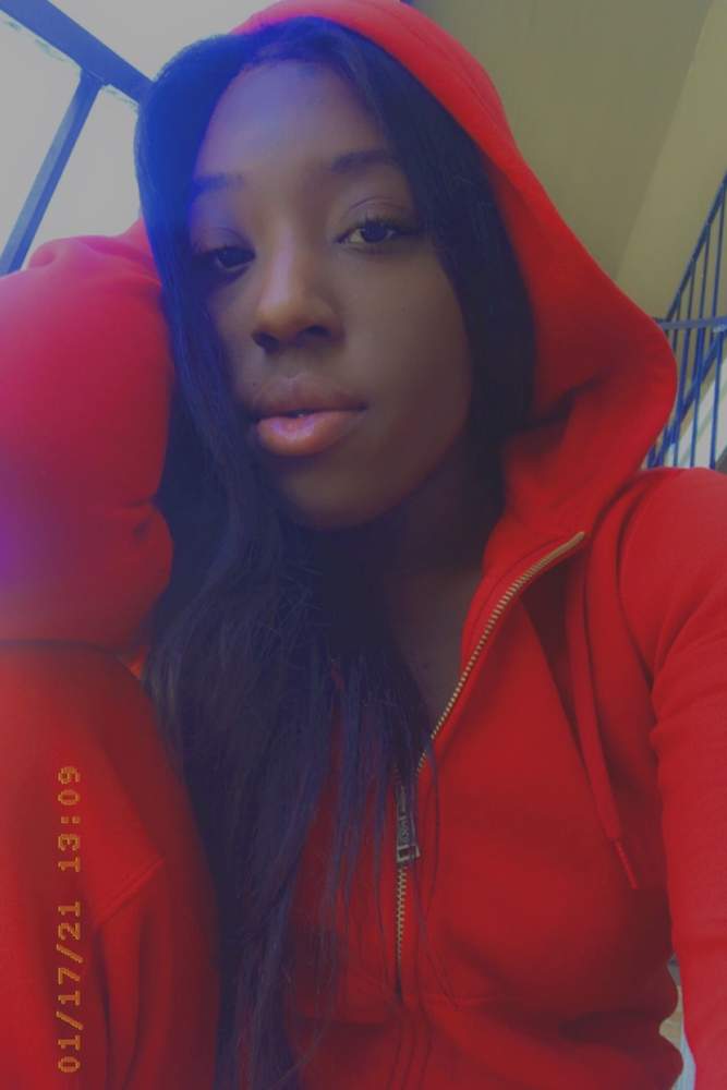 Jsholloway1's fit featuring Polo by Ralph Lauren