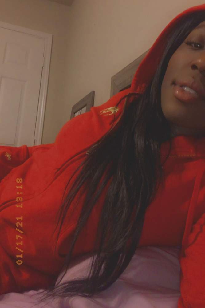 Jsholloway1's fit featuring Polo by Ralph Lauren