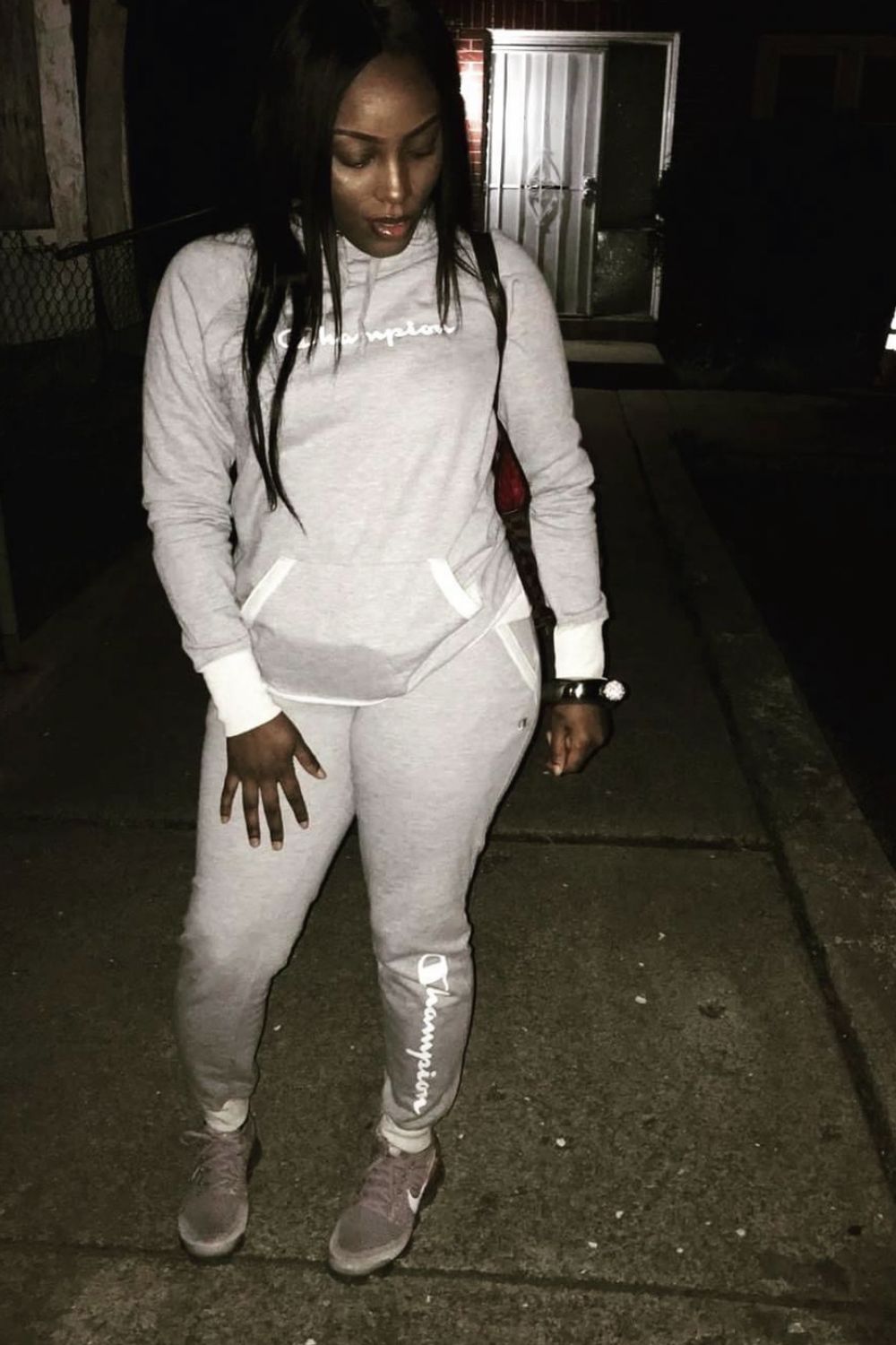 Post featuring undefined