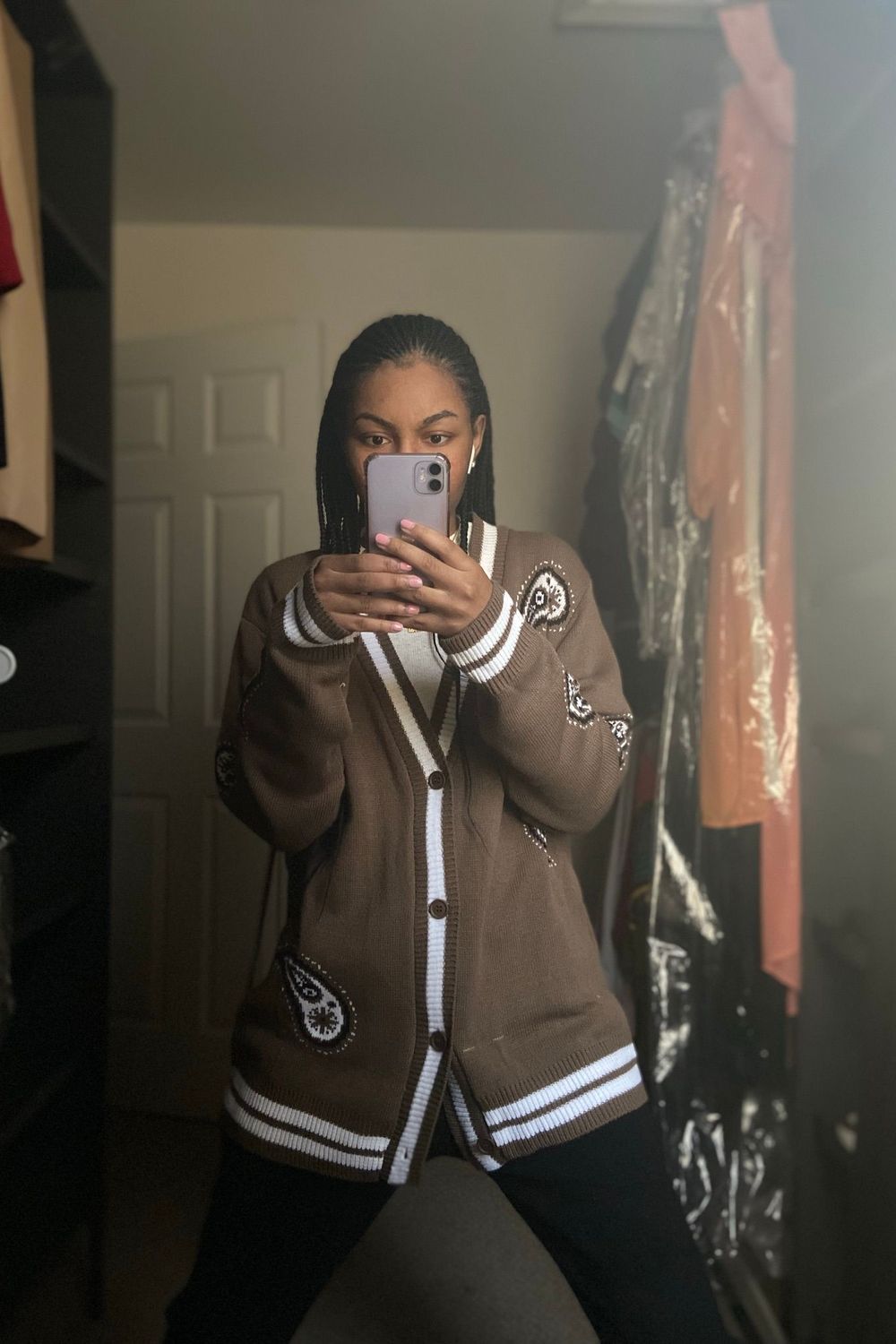 Post featuring undefined